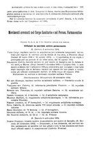 giornale/RML0027468/1904/unico/00000961