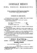 giornale/RML0027468/1904/unico/00000966