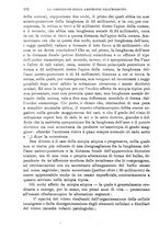 giornale/RML0027468/1904/unico/00000970