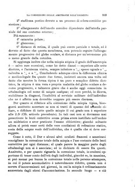 Giornale medico del Regio Esercito