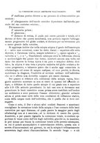 giornale/RML0027468/1904/unico/00000971