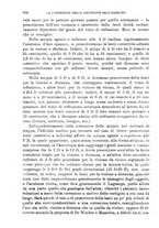 giornale/RML0027468/1904/unico/00000972