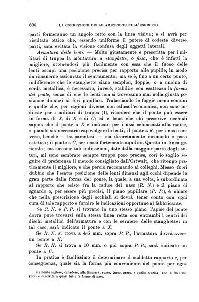 Giornale medico del Regio Esercito