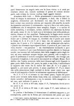 giornale/RML0027468/1904/unico/00000974