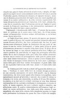 giornale/RML0027468/1904/unico/00000975