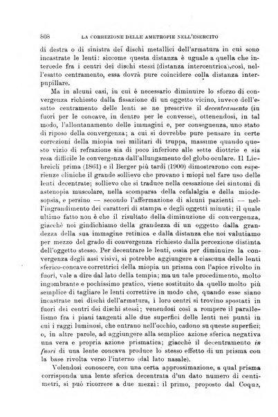 Giornale medico del Regio Esercito