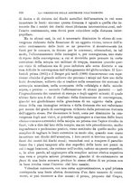 giornale/RML0027468/1904/unico/00000976