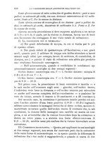 giornale/RML0027468/1904/unico/00000978