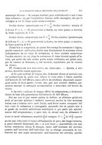 giornale/RML0027468/1904/unico/00000979