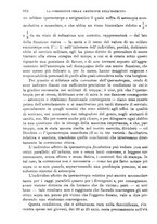 giornale/RML0027468/1904/unico/00000980