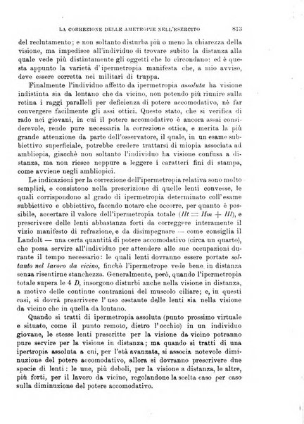 Giornale medico del Regio Esercito