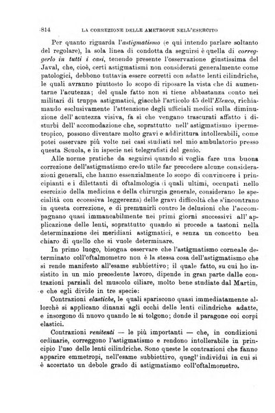 Giornale medico del Regio Esercito