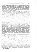 giornale/RML0027468/1904/unico/00000985