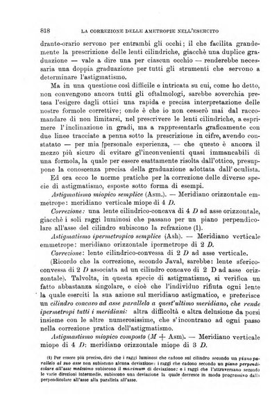 Giornale medico del Regio Esercito