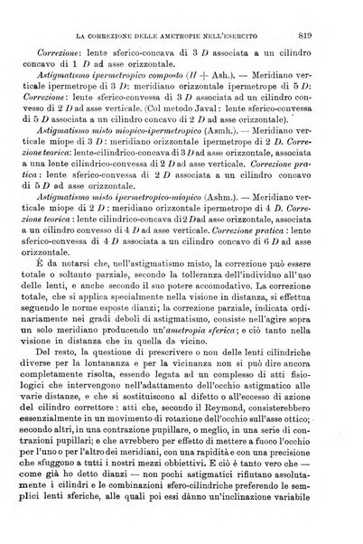 Giornale medico del Regio Esercito