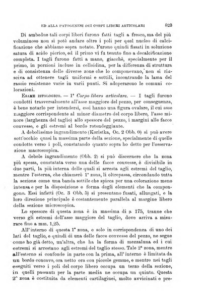 Giornale medico del Regio Esercito