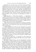 giornale/RML0027468/1904/unico/00000991