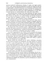 giornale/RML0027468/1904/unico/00000992