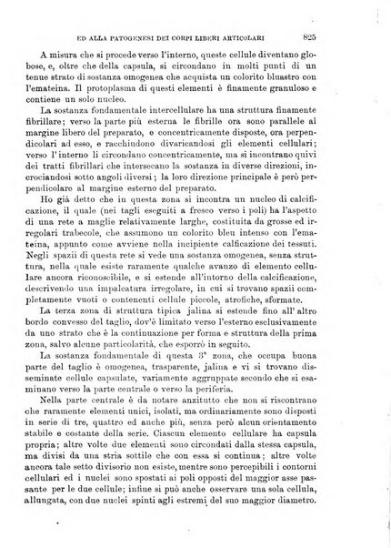 Giornale medico del Regio Esercito