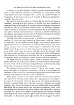 giornale/RML0027468/1904/unico/00000993