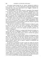 giornale/RML0027468/1904/unico/00000994