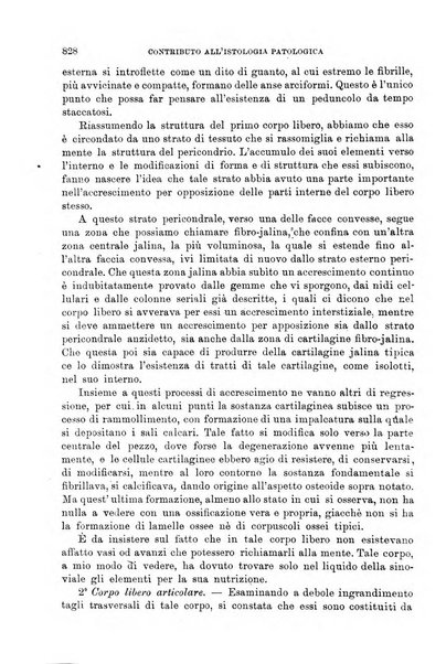 Giornale medico del Regio Esercito