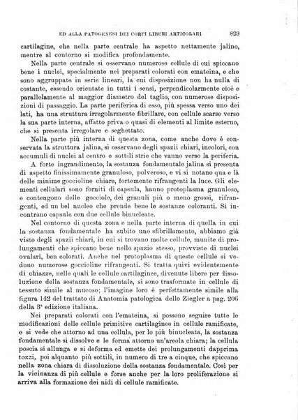 Giornale medico del Regio Esercito