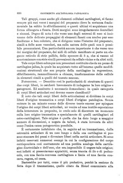 Giornale medico del Regio Esercito