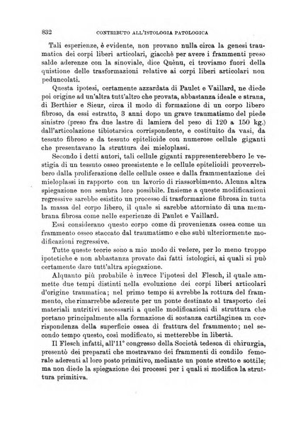 Giornale medico del Regio Esercito