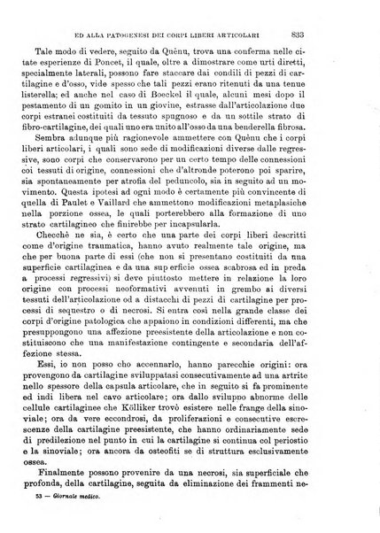 Giornale medico del Regio Esercito