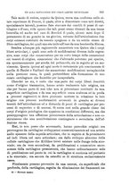 giornale/RML0027468/1904/unico/00001001