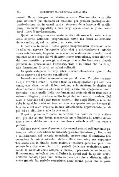 Giornale medico del Regio Esercito