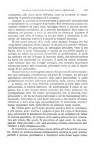 giornale/RML0027468/1904/unico/00001003