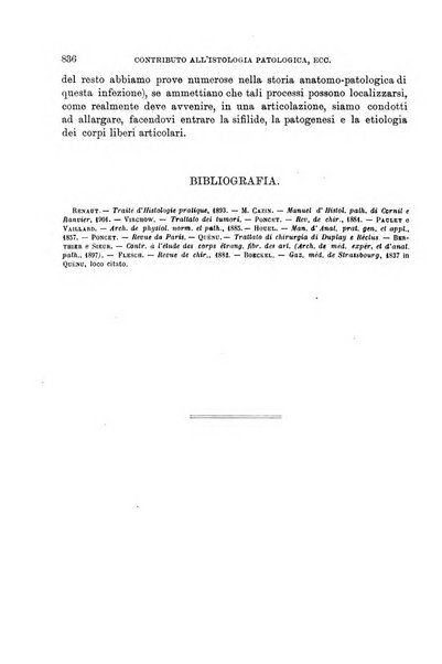 Giornale medico del Regio Esercito