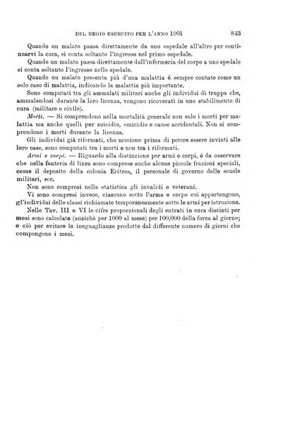 Giornale medico del Regio Esercito