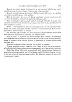 giornale/RML0027468/1904/unico/00001011