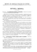 giornale/RML0027468/1904/unico/00001027