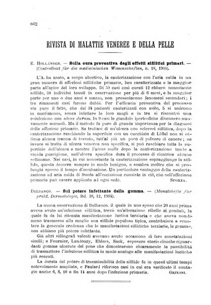 Giornale medico del Regio Esercito