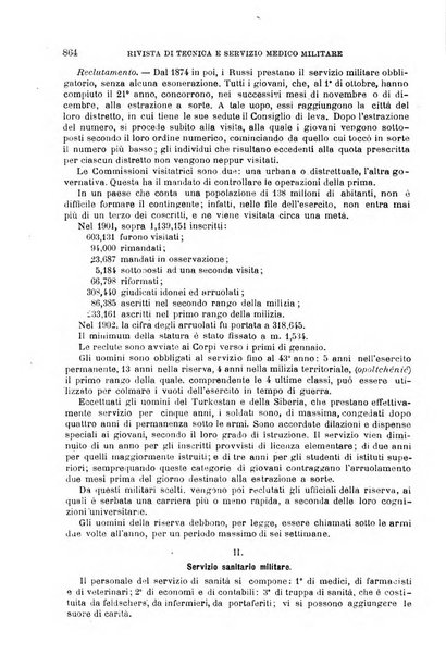 Giornale medico del Regio Esercito