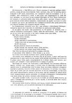 giornale/RML0027468/1904/unico/00001032