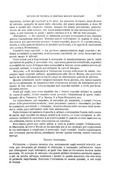 Giornale medico del Regio Esercito