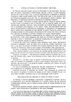 giornale/RML0027468/1904/unico/00001036