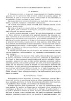 giornale/RML0027468/1904/unico/00001037