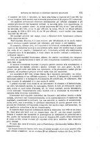 giornale/RML0027468/1904/unico/00001039