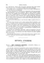 giornale/RML0027468/1904/unico/00001040