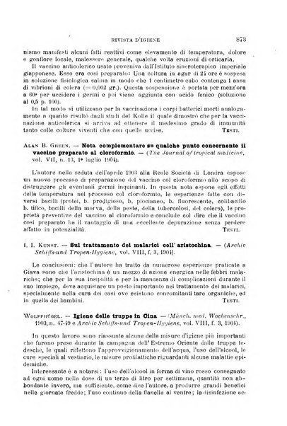 Giornale medico del Regio Esercito