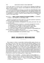 giornale/RML0027468/1904/unico/00001042