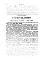 giornale/RML0027468/1904/unico/00001044