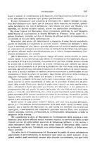 giornale/RML0027468/1904/unico/00001045