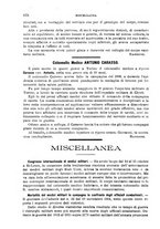 giornale/RML0027468/1904/unico/00001046